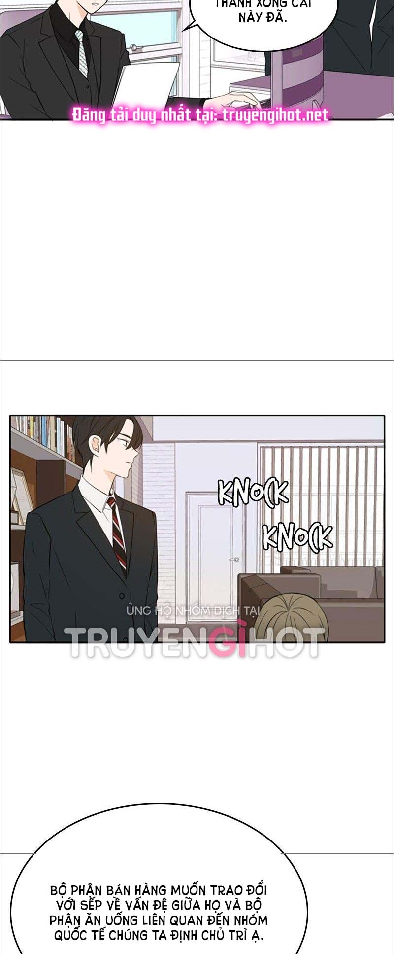 hẹn gặp anh ở kiếp thứ 19 chapter 18.1 22