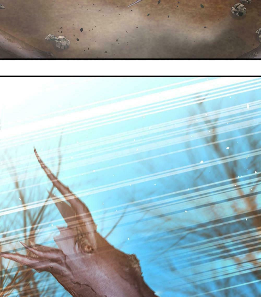 thái tử phi nhà ta thật hung hăng chapter 7 68