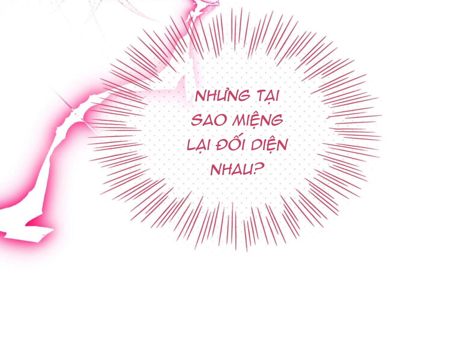 tôi phải làm một kẻ đại xấu xa chapter 79 5