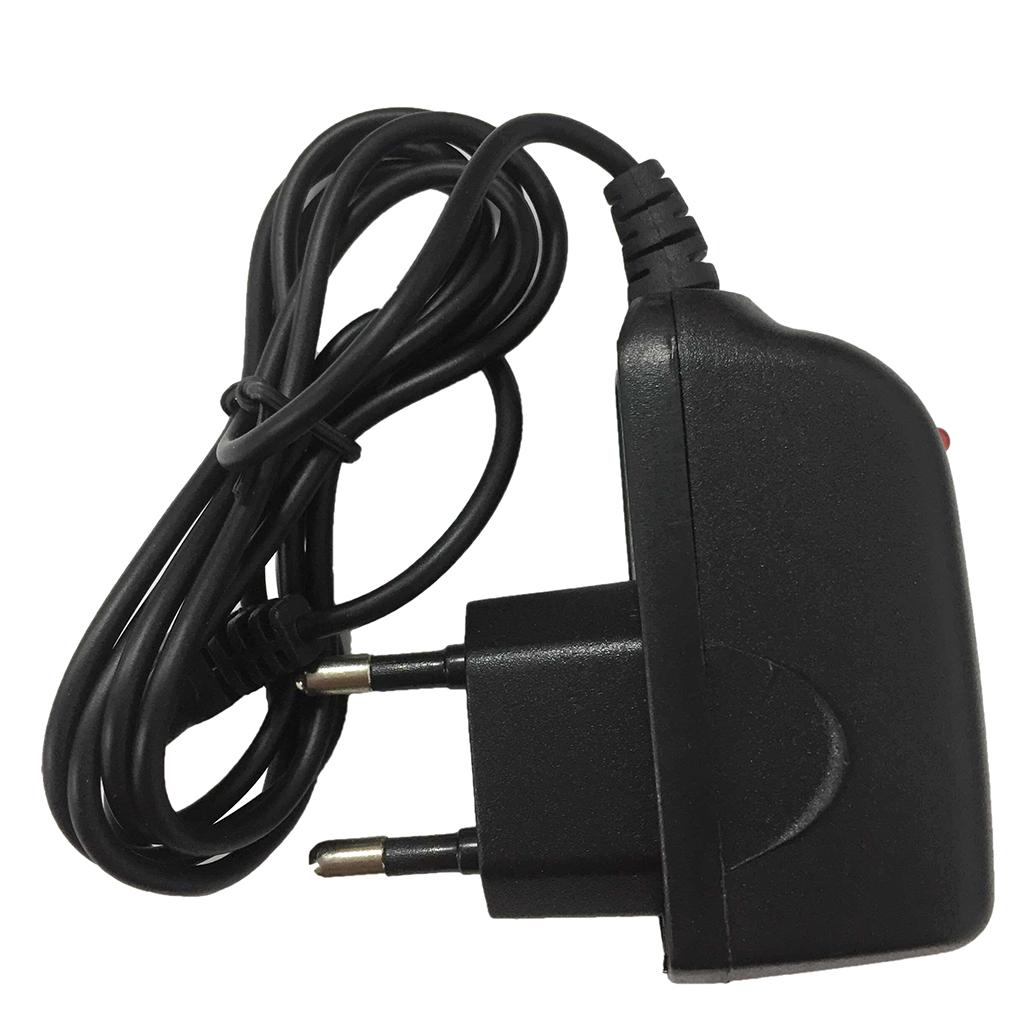 LED Digital Alarm Clock Electronic Clock With Temperature Hygrometer