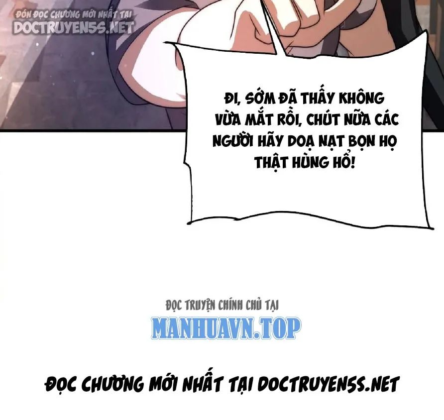 không gian hệ lão lục: dự trữ một vạn tấn thịt ngày tận thế chapter 35 29