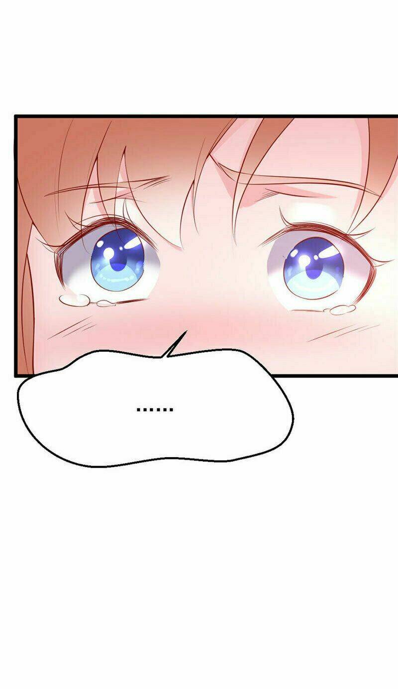 tiểu bạch điềm thê của long thiếu chapter 23 36