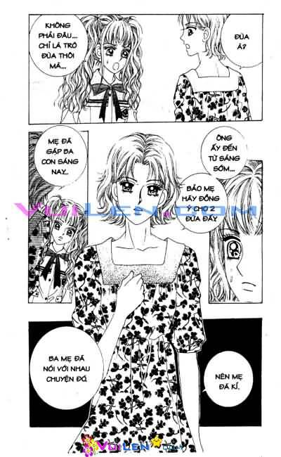 18 years old, we got married chapter 38 18