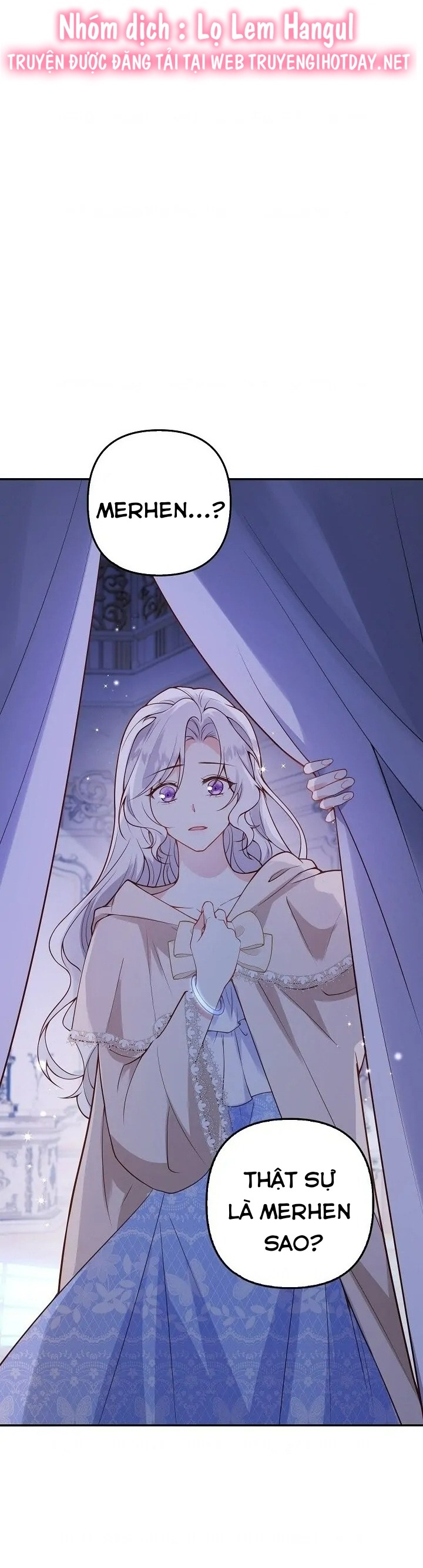 tôi sẽ nuôi dưỡng hai đứa con của nam chính chapter 61 12