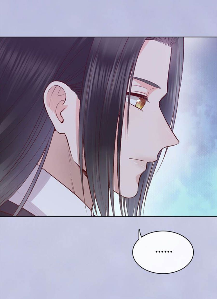 mỹ nhân già rồi chapter 47 14