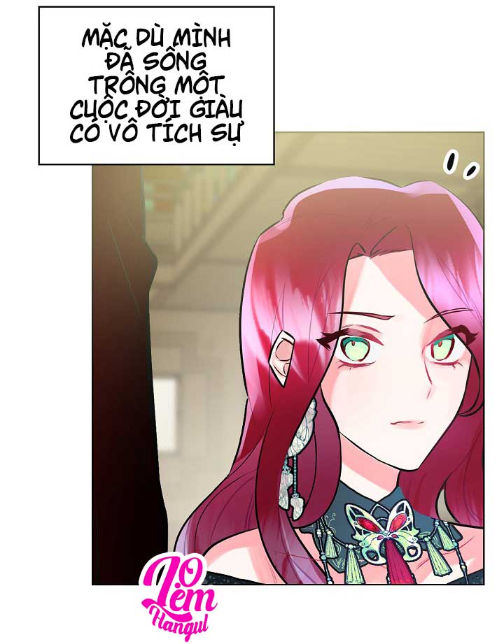 kẻ tạo ra ác nữ chapter 1 69