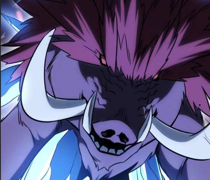 ám sát tuyển thủ học viện chapter 27 358