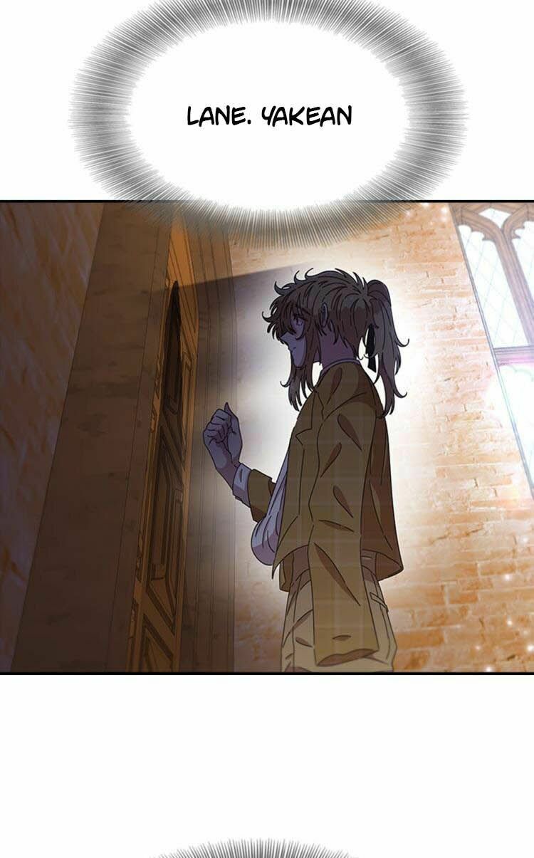 con gái bảo bối của ma vương chapter 102 58