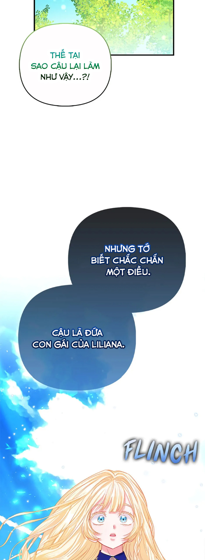 nàng công chúa của tôi chapter 33 21