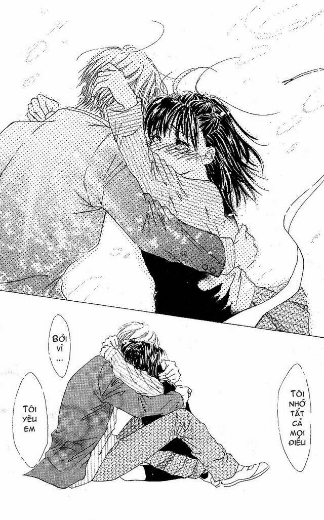 it's called love chapter 2 45