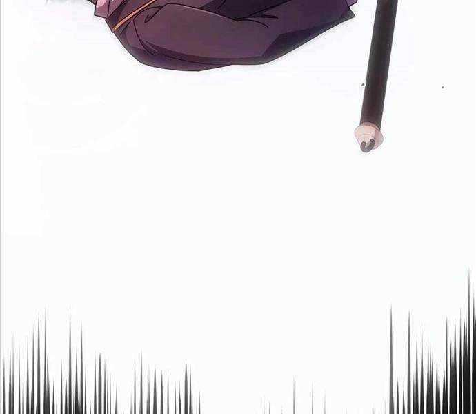 tử linh sư thiên tài của học viện chapter 83 190