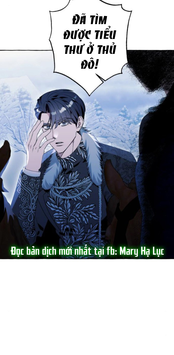 tôi tưởng đó chỉ là tiểu thuyết trọng sinh bình thường chapter 80.1 26