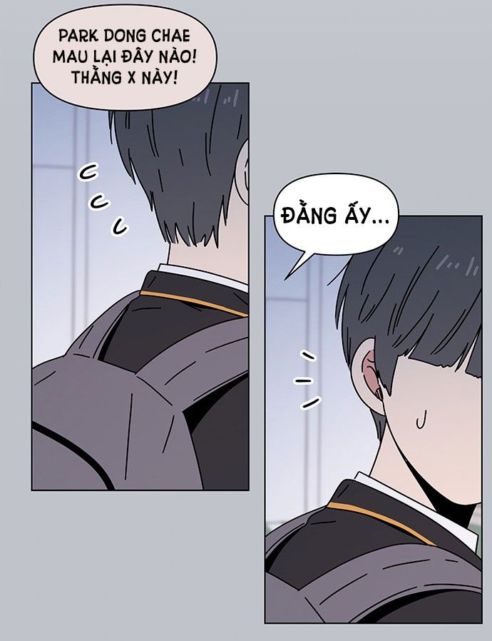 thanh xuân rực rỡ - season of blossom chapter 108 62