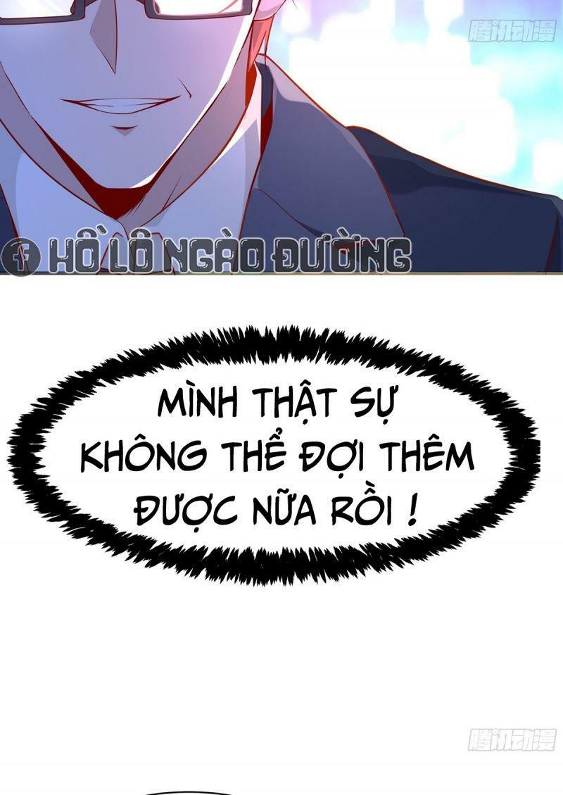 nãi ba là chiến thần mạnh nhất chapter 8 16