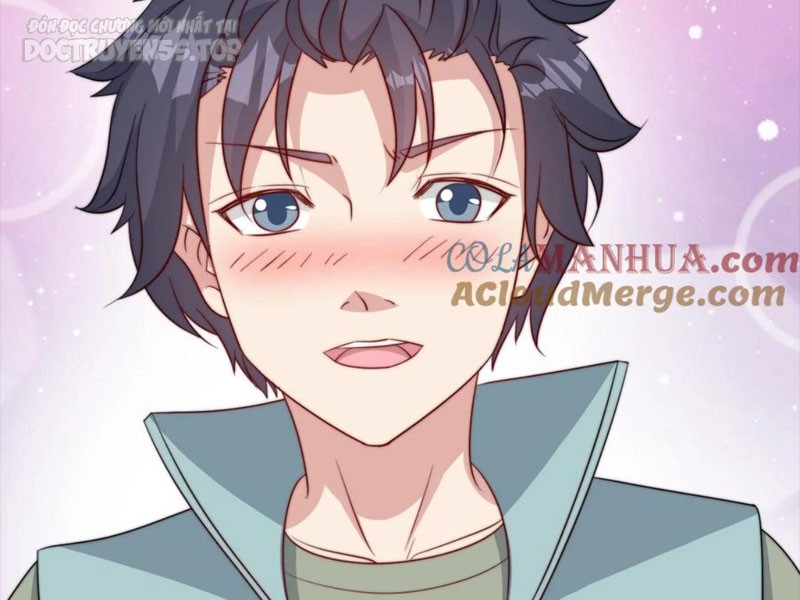 Slime ta treo cự long lên đánh là hợp lý nhỉ? chapter 323 25