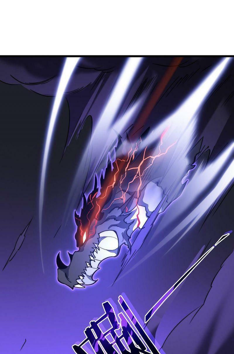 sát thần chi lộ tại dị giới chapter 30 4