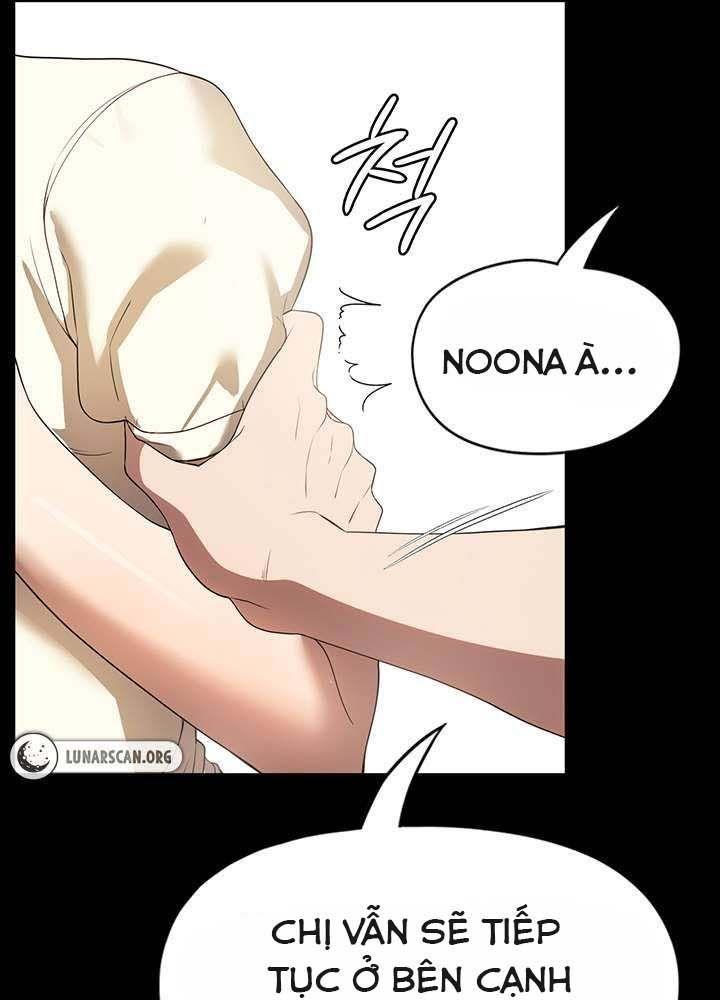 [18+] chị giúp việc chapter 29.2 1