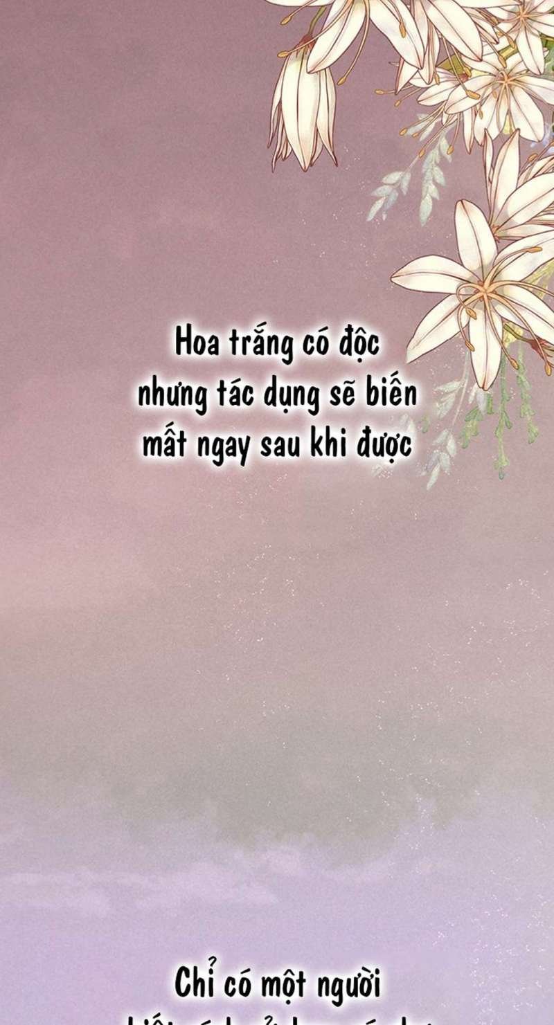 [ 18+ ] bệ hạ đã thay đổi rồi! chapter 1 32