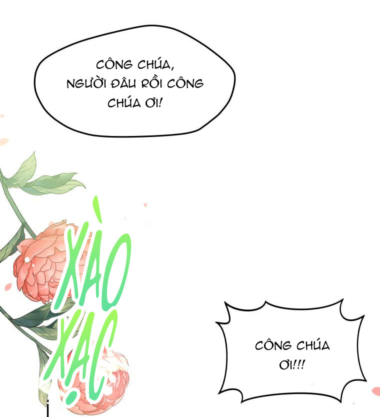 đừng đặt tình cảm mình vào cuốn sách đó chapter 1 28