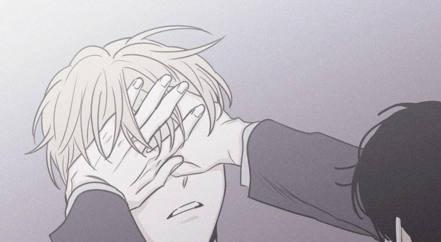 chiếu tướng chapter 92 6