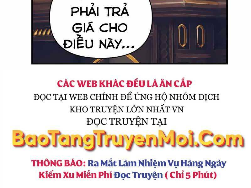 tu sĩ trị liệu của thái dương giáo chapter 38 80