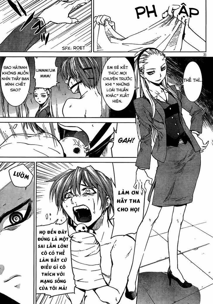 crime zone chapter 8 32