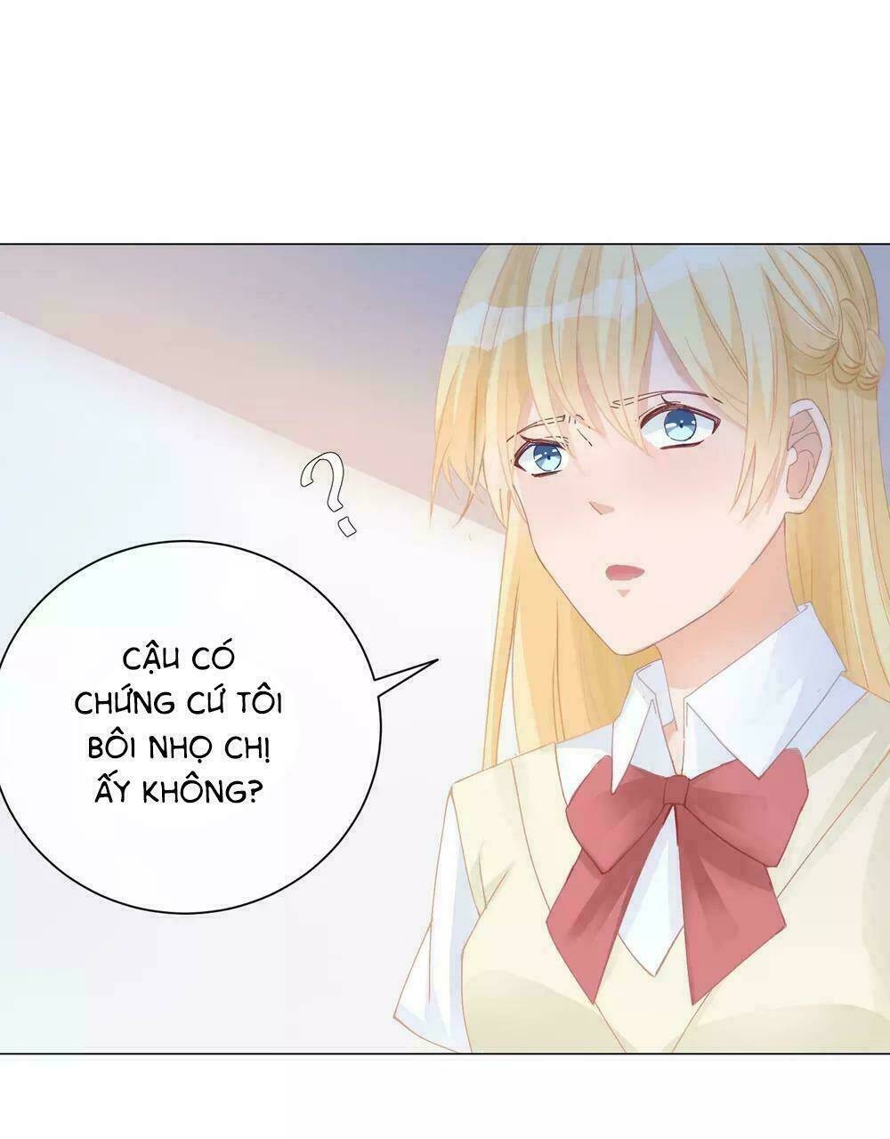 trọng sinh siêu sao - lăng thiếu sủng nghiện chapter 23 10