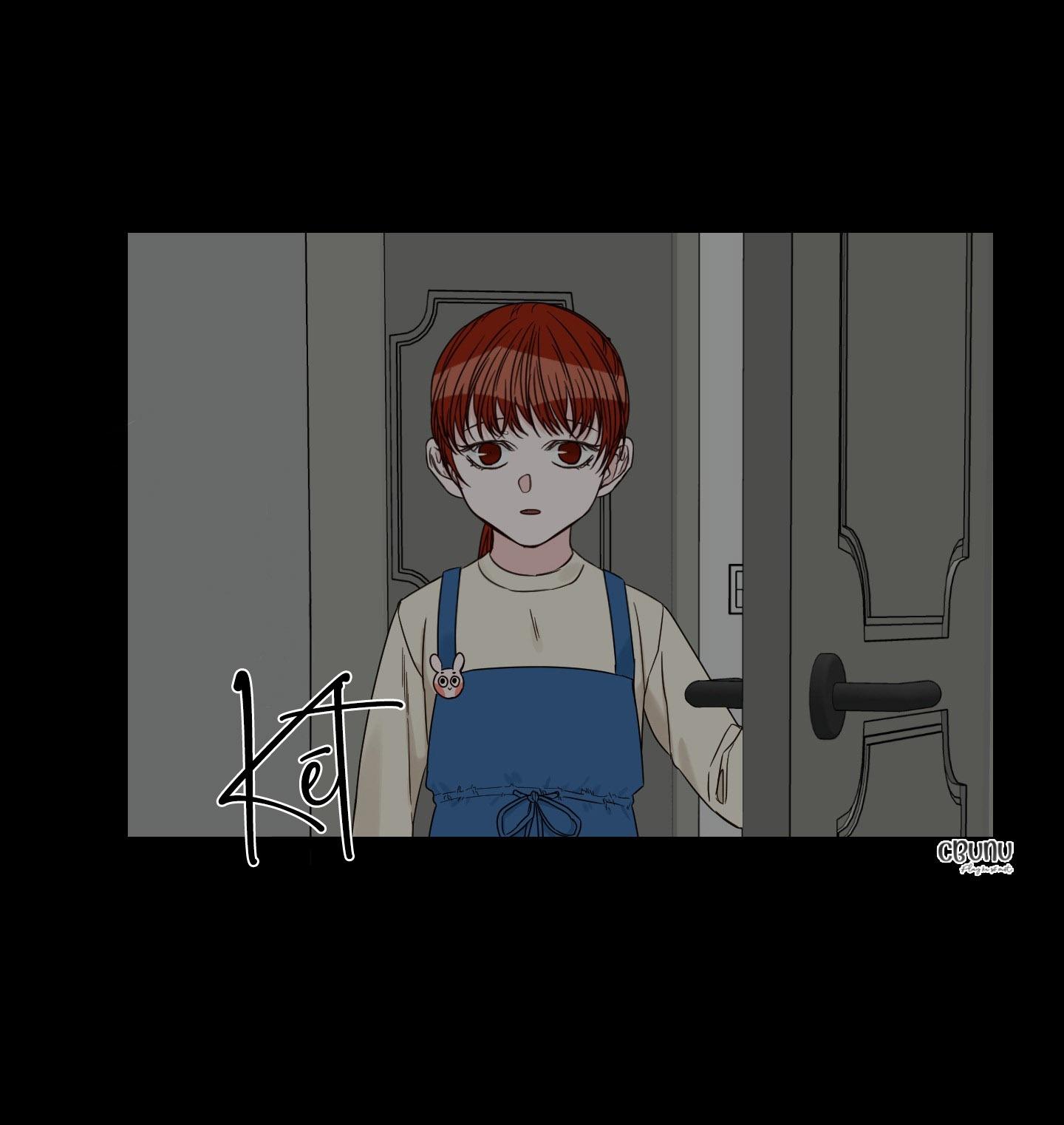 điểm dừng chân cuối cùng chapter 39 45