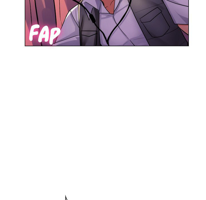 cô giáo biến thái chapter 45 44