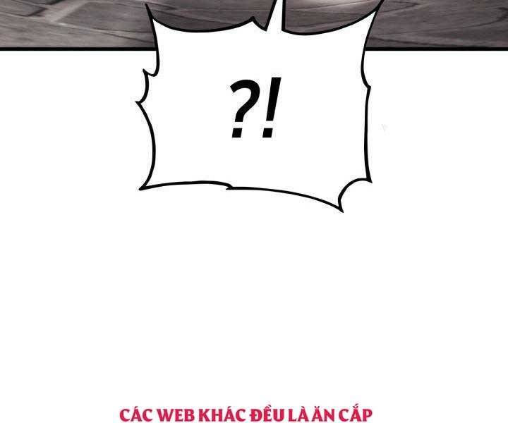 huyền thoại game thủ - tái xuất chapter 74 277