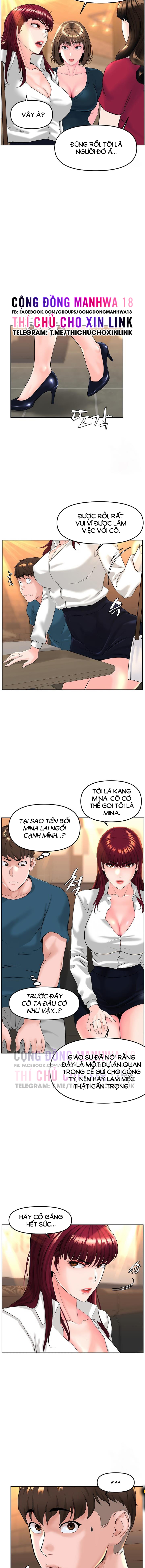 sóng âm thao túng chapter 10 9