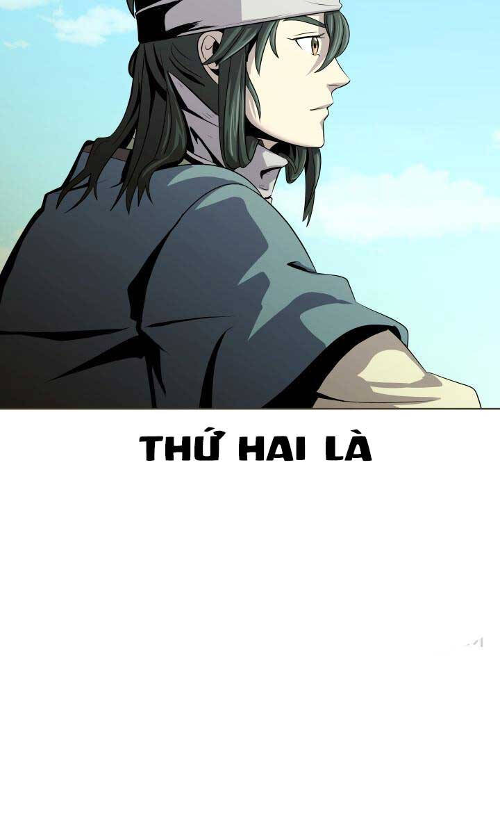 bậc thầy phép thuật ở thế giới võ lâm chapter 17.2 28