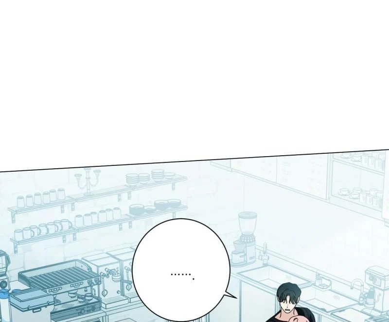 home five chapter 38 11