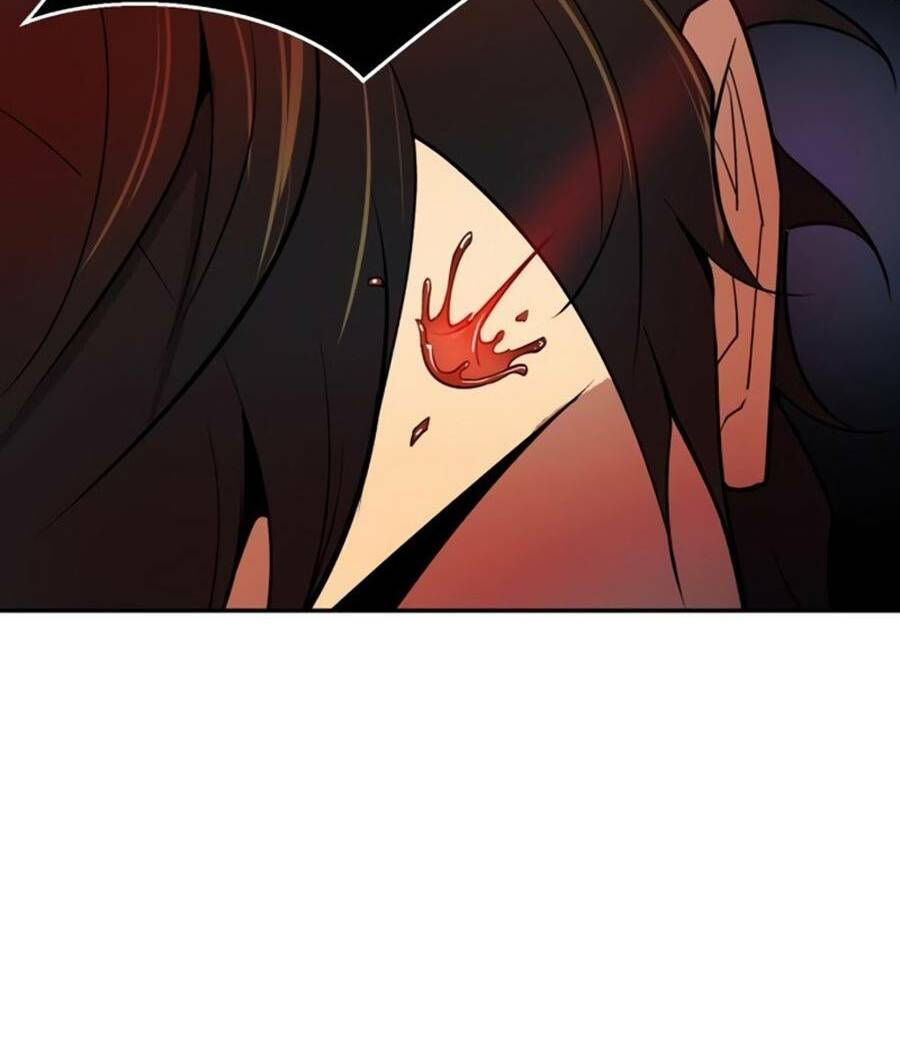 thiếu niên kiếm sư chapter 2 56