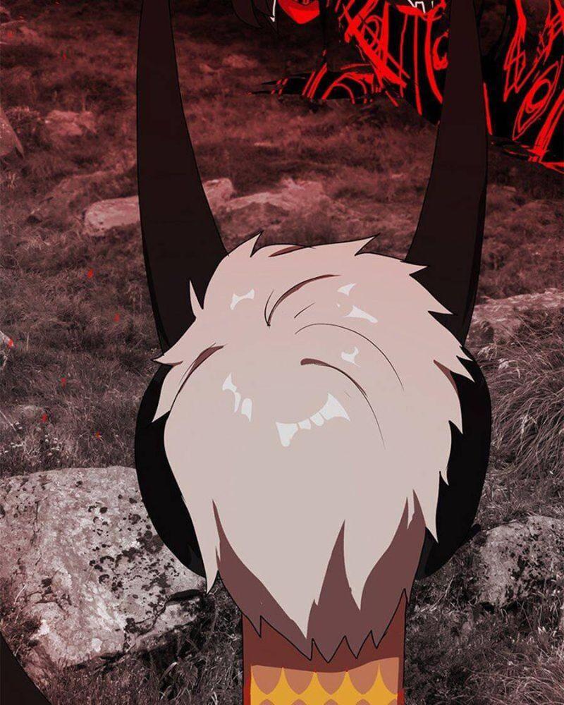 tử thần chapter 18 42