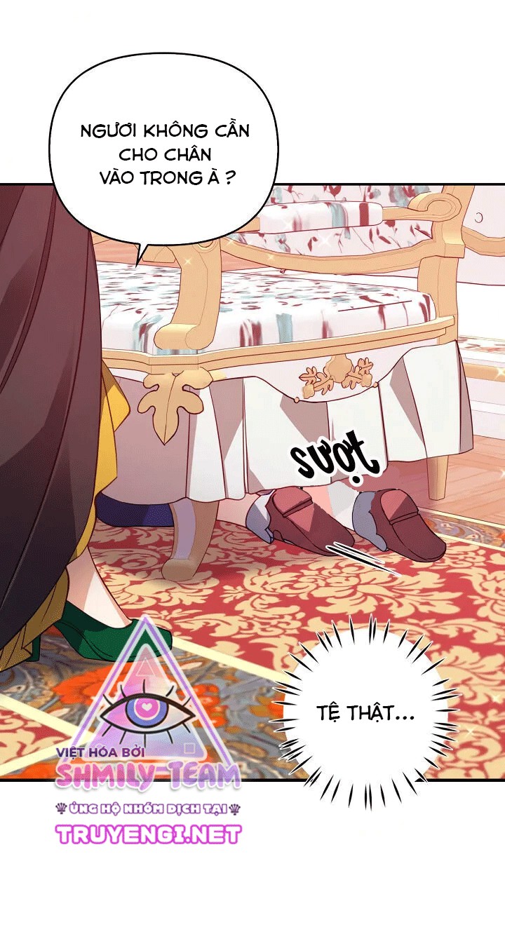 em gái cưng của đại công tước phản diện chapter 32 41