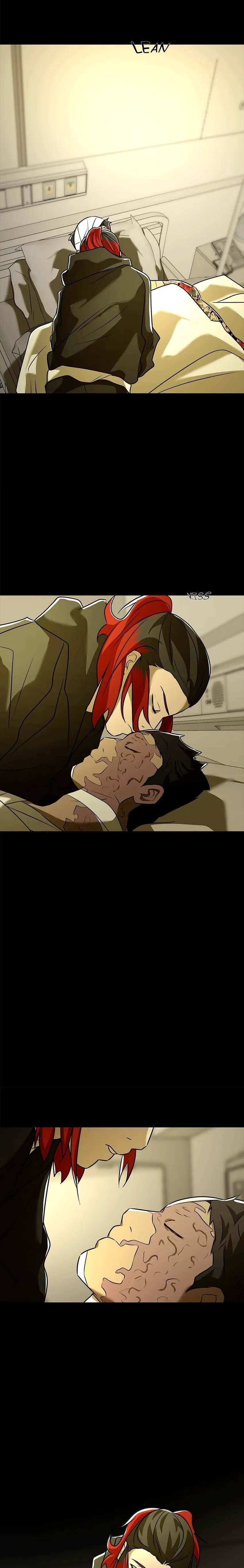 love murder basketball chapter 57 13