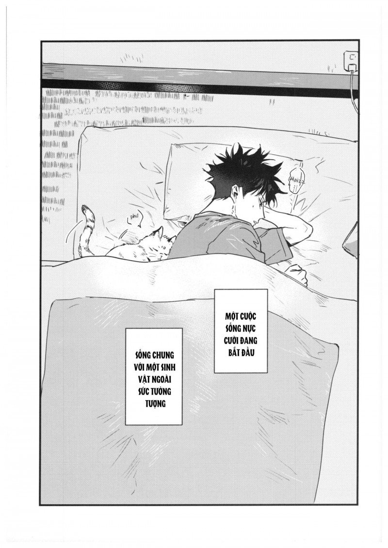 cp trong jujutsu kaisen dj chapter 15.1 14