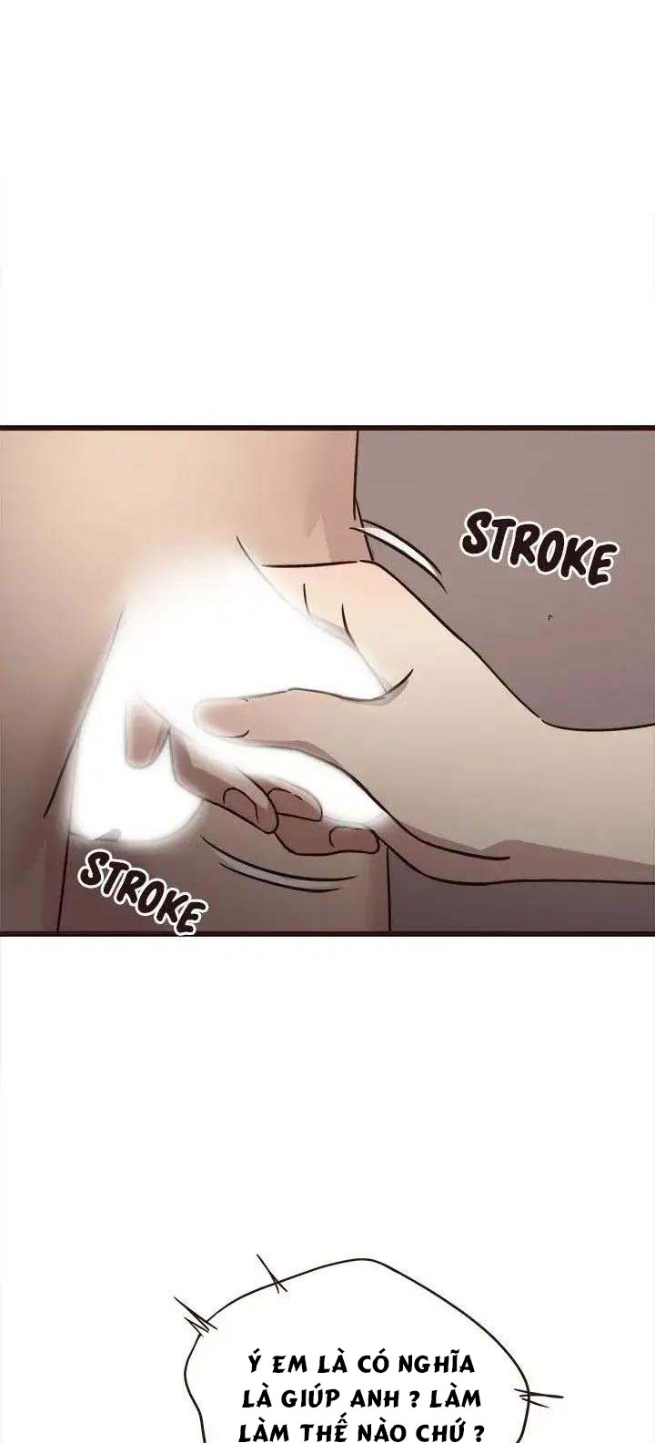 tình yêu dại khờ chapter 9.1 2