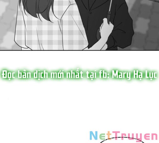 kiếp này cũng xin chăm sóc tôi như vậy nhé kiếp này cũng xin chăm sóc tôi như vậy nhé chapter 96 93