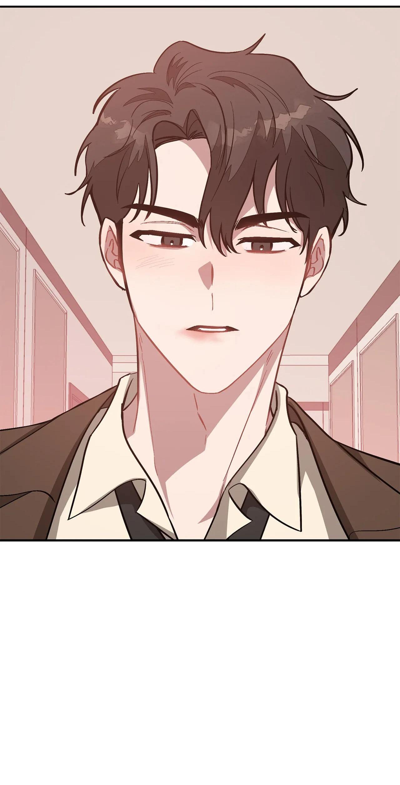 Sống Lại Lần Nữa chapter 64 62