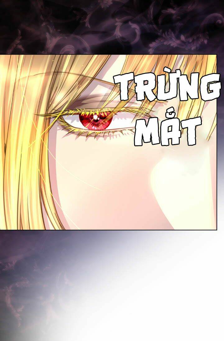 quy luật sinh tồn của nữ phụ chapter 44 72