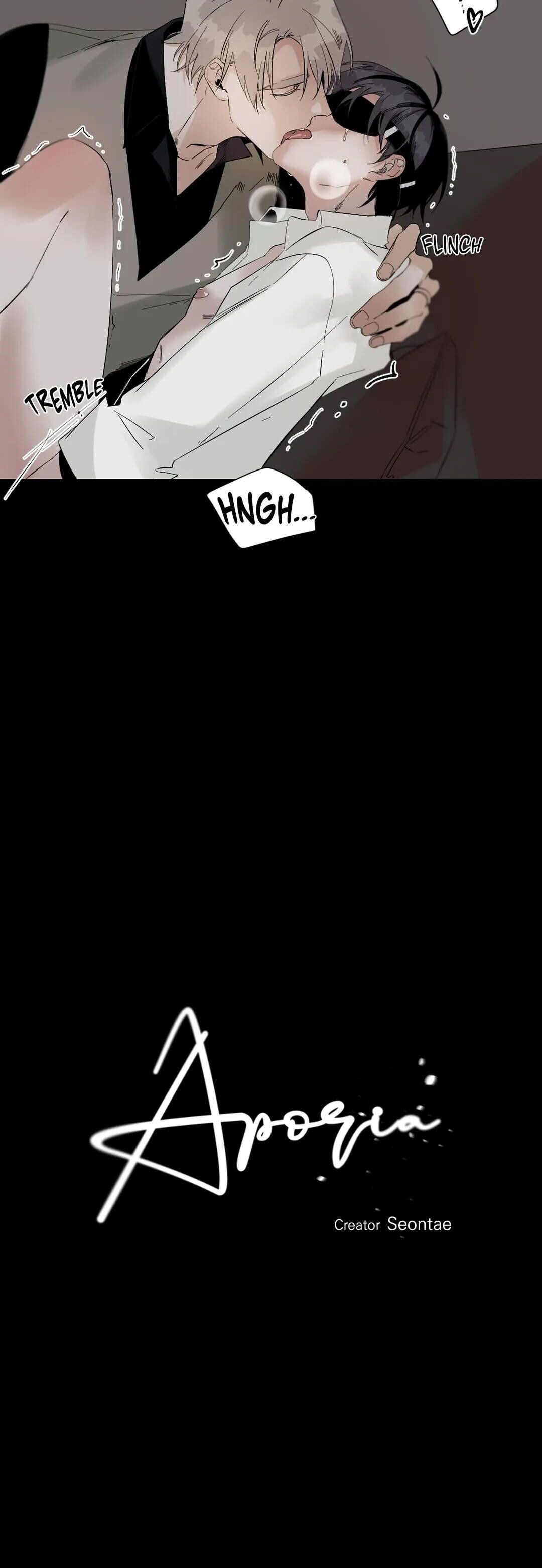 aporia chapter 36 25