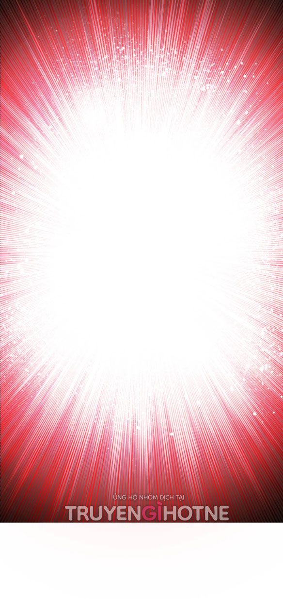 [bản 18+] trò chơi săn mồi của hoàng đế và thánh kỵ sĩ chapter 4.2 30