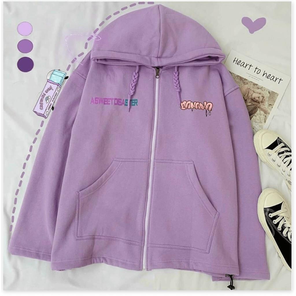 ÁO KHOÁC HOODIES PHONG CÁCH SIÊU MỚI CỰC HOT DÀNH CHO TẤT CẢ CÁC BẠN TRẺ THỜI TRANG MỚI KINGSHOP79