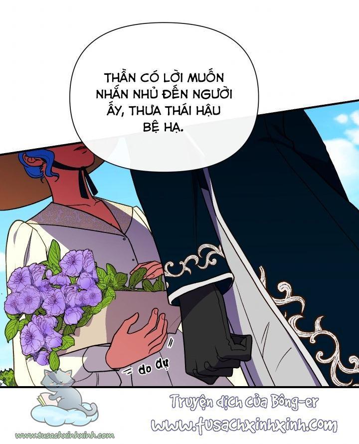 công nương khế ước của gia tộc công tước quái vật chapter 71 38