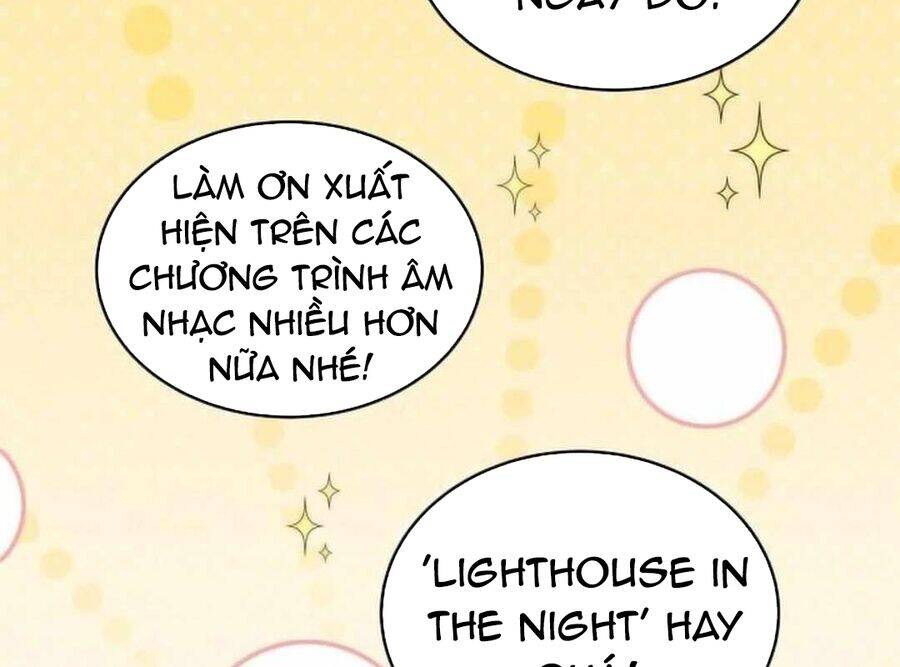 vinh quang vô tận chapter 38 213