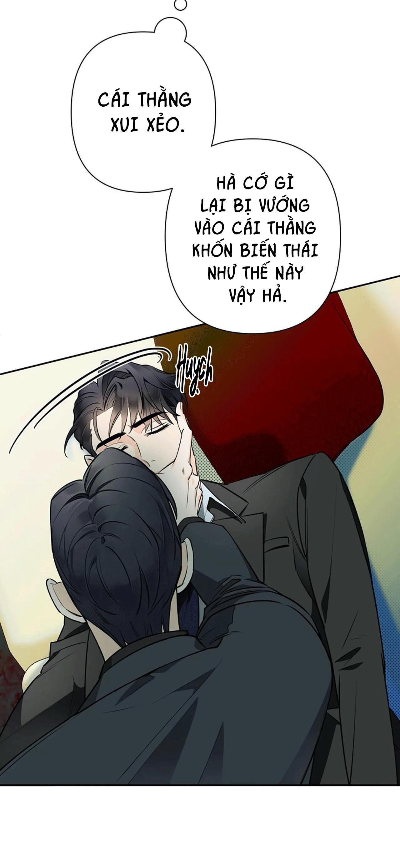 đêm dịu dàng chapter 36 22