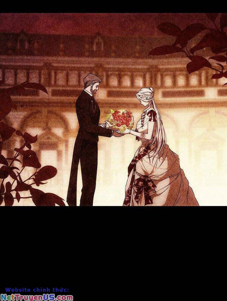 Tôi Trở Thành Vợ Nam Chính chapter 91.1 6