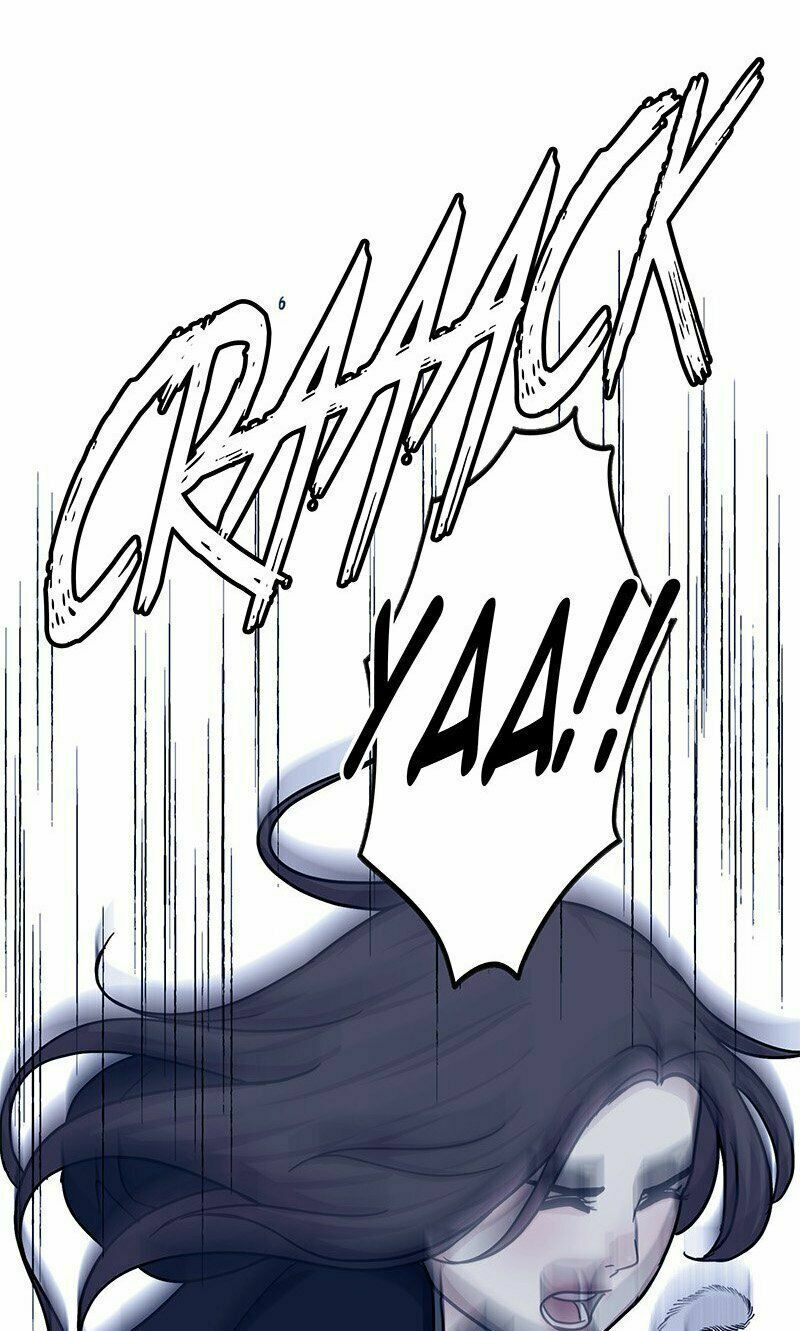 nửa đêm ở poppy land chapter 5 65